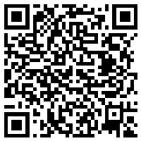 QR Code for bitcoin:bitcoin:bitcoin:bitcoin:litecoin:LP8pZWe8n4ryR5PtGXTfTYvKCLREc2acmb