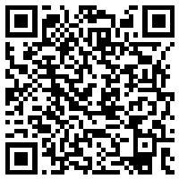 QR Code for bitcoin:bitcoin:bitcoin:bitcoin:litecoin:LP8qZ4iFsDoaqRwfTwNkpkCEFaFfXGAfXZ