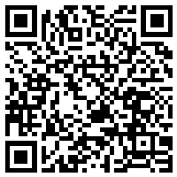 QR Code for bitcoin:bitcoin:bitcoin:bitcoin:litecoin:LP8rw3FrV42M6eu1SrpdkTZrQvFfeD2PpZ