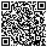 QR Code for bitcoin:bitcoin:bitcoin:bitcoin:litecoin:LP8tNumwxRdPABrK2kzGWMYyQb2KvFCMVJ