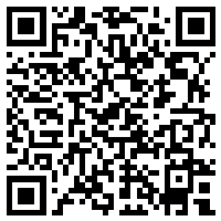 QR Code for bitcoin:bitcoin:bitcoin:bitcoin:litecoin:LP8uPsZCQKTF3Y84M1PtYA1eAcFjgt2PSU