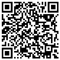QR Code for bitcoin:bitcoin:bitcoin:bitcoin:litecoin:LP8uxKpbP76caaDRsJAoTN8RH2jCPuMUpz