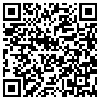 QR Code for bitcoin:bitcoin:bitcoin:bitcoin:litecoin:LP8weiHSD33ZryLTZ3Ub5H8XYUZ9DFzdVL