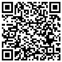 QR Code for bitcoin:bitcoin:bitcoin:bitcoin:litecoin:LP8xXWTXukgMWBPPNUyXw1AxBKd6joMsdH