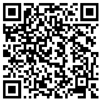QR Code for bitcoin:bitcoin:bitcoin:bitcoin:litecoin:LP8yBhemW8dMU49KZvNhsfXPvG8VwrMMis