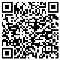 QR Code for bitcoin:bitcoin:bitcoin:bitcoin:litecoin:LP8zVxmLNmxMoLdegu7FeQZMfWneTh5orS