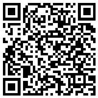 QR Code for bitcoin:bitcoin:bitcoin:bitcoin:litecoin:LP8zmfGFWUqRGByAJydfmWDCHowrWmxtqN