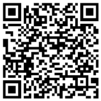 QR Code for bitcoin:bitcoin:bitcoin:bitcoin:litecoin:LP9158UCzEQBvBhZXvVXae8UbBJQB2sTHt