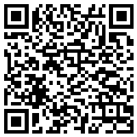 QR Code for bitcoin:bitcoin:bitcoin:bitcoin:litecoin:LP95DYibvKGi9PM5PcBhjatWExLpLhtThg