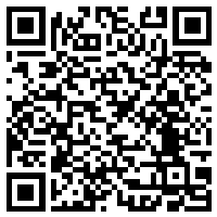 QR Code for bitcoin:bitcoin:bitcoin:bitcoin:litecoin:LP961vRdigyUUAwAWA2Z5hE2QPFjz3eKWk