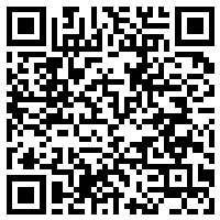 QR Code for bitcoin:bitcoin:bitcoin:bitcoin:litecoin:LP98gYsAwP6LyRtHAS9P8R76KCXivWAWy5