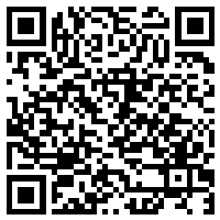 QR Code for bitcoin:bitcoin:bitcoin:bitcoin:litecoin:LP99MxeWPbgfBFCBV3ZKpxGkAtV5DxHAWN