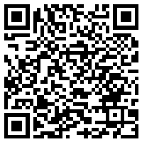QR Code for bitcoin:bitcoin:bitcoin:bitcoin:litecoin:LP9A7DEavfv3PaAFfBy3hfUXq3JDbQd66G