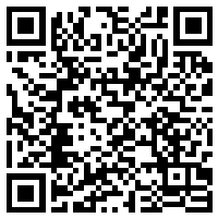 QR Code for bitcoin:bitcoin:bitcoin:bitcoin:litecoin:LP9B4pfbCUcaF4g1QALMy4EENfFt568m8j