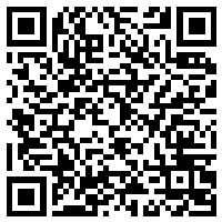 QR Code for bitcoin:bitcoin:bitcoin:bitcoin:litecoin:LP9BcFjo33XPAp8NupyZVAAsT4XTbgCQuS