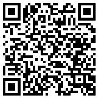 QR Code for bitcoin:bitcoin:bitcoin:bitcoin:litecoin:LP9CHRj2Wp5Wnars61Lx3Cu4THCYcTpBMS
