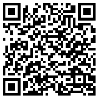 QR Code for bitcoin:bitcoin:bitcoin:bitcoin:litecoin:LP9DSLnt7yYr6eexu7SyFn9KzGf6jbqq9c