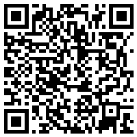 QR Code for bitcoin:bitcoin:bitcoin:bitcoin:litecoin:LP9EZ7HpuDP6rMguPBQyfTUCTqph2iGhy1