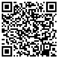 QR Code for bitcoin:bitcoin:bitcoin:bitcoin:litecoin:LP9EaWRtuLLbXMvWLRczM5CA1ngdrCptrq