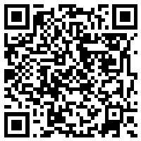 QR Code for bitcoin:bitcoin:bitcoin:bitcoin:litecoin:LP9EyJgDGURe4DRsZjCa2yRCctCXP7bZuL