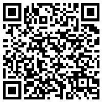 QR Code for bitcoin:bitcoin:bitcoin:bitcoin:litecoin:LP9JDDbtcDgrKu2SYFGHoPVUzGnhaMtkAt