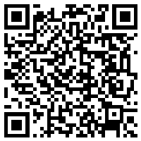QR Code for bitcoin:bitcoin:bitcoin:bitcoin:litecoin:LP9JxNFP7R8ZFiJEugfs9Db82buMj29QtT