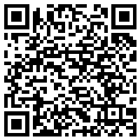 QR Code for bitcoin:bitcoin:bitcoin:bitcoin:litecoin:LP9K3ECPiGG1qvtEm65p5rRvC5Z1s5nCXt