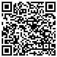 QR Code for bitcoin:bitcoin:bitcoin:bitcoin:litecoin:LP9LPLL9dbVmr4GfbY8dngNJhQ31YrF2SW