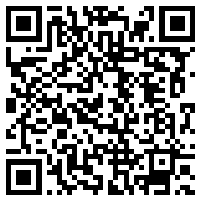 QR Code for bitcoin:bitcoin:bitcoin:bitcoin:litecoin:LP9LwbWYTPLhenBq3pKrsdxF3ATRUymsis