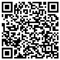 QR Code for bitcoin:bitcoin:bitcoin:bitcoin:litecoin:LP9Mjs28QZmg7Ap7kGdqML7eJp33AdngHA