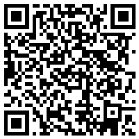 QR Code for bitcoin:bitcoin:bitcoin:bitcoin:litecoin:LP9MrFJRwkaZLCSwYQWEaD8n663cmPbhvD