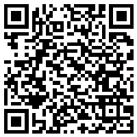 QR Code for bitcoin:bitcoin:bitcoin:bitcoin:litecoin:LP9NPJDknvGoae5FqHfMkGLsHr3n27HkYv