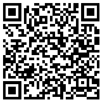 QR Code for bitcoin:bitcoin:bitcoin:bitcoin:litecoin:LP9PNqafnueBFymMQL4MjTwnUSfUjgwyXz