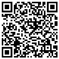QR Code for bitcoin:bitcoin:bitcoin:bitcoin:litecoin:LP9QSyP5AjsjHVNgYCjp5rPLdh4Es8XTLz