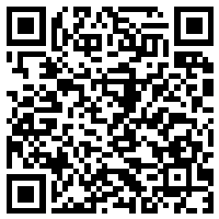 QR Code for bitcoin:bitcoin:bitcoin:bitcoin:litecoin:LP9RHH5LdKChPxA127mHvPoXUe55Uug1nW