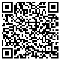 QR Code for bitcoin:bitcoin:bitcoin:bitcoin:litecoin:LP9RtdZnAk5RKjunBQdaywARPvG7q97YKa