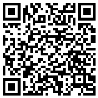 QR Code for bitcoin:bitcoin:bitcoin:bitcoin:litecoin:LP9SFebkiZCe8XTb7u6cR7zERHLDhqUgHA
