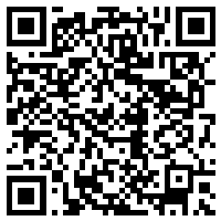 QR Code for bitcoin:bitcoin:bitcoin:bitcoin:litecoin:LP9ToBaPoKrm7fSw3JWMsj7mk4no2ZGJ4f