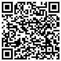 QR Code for bitcoin:bitcoin:bitcoin:bitcoin:litecoin:LP9U6JpTHVukYgpUwgchnw32iMAfhr6Ujm