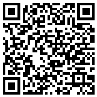 QR Code for bitcoin:bitcoin:bitcoin:bitcoin:litecoin:LP9W2uM373RFhZiNyQDoBfWhgFTLCphMu2