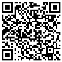 QR Code for bitcoin:bitcoin:bitcoin:bitcoin:litecoin:LP9WREeVyo35Qt7T5mKtRhGeSYGqiGKTi1