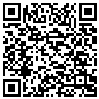 QR Code for bitcoin:bitcoin:bitcoin:bitcoin:litecoin:LP9WmEjnvoadh8pvxkx2ncn5MBDcJw8xAg