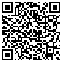 QR Code for bitcoin:bitcoin:bitcoin:bitcoin:litecoin:LP9XvWwJkvs57REmi5a618WMTabfKcL2u9