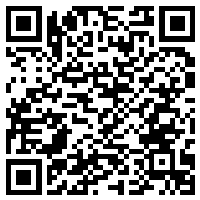 QR Code for bitcoin:bitcoin:bitcoin:bitcoin:litecoin:LP9Y1Az77pxLXiY9dVTA74WVBdSiD4d78z