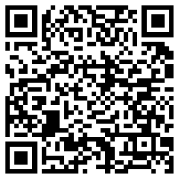 QR Code for bitcoin:bitcoin:bitcoin:bitcoin:litecoin:LP9Z4xLUwxnSfbrB932qEfxgiX4Gv5tPBH