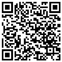 QR Code for bitcoin:bitcoin:bitcoin:bitcoin:litecoin:LP9bABevy91RZ6RrRU2wp8A3dGChXKTHXe