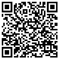 QR Code for bitcoin:bitcoin:bitcoin:bitcoin:litecoin:LP9bBTcobibc6UeXQEcDnMXq83Qv44M4Pz