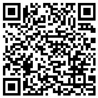 QR Code for bitcoin:bitcoin:bitcoin:bitcoin:litecoin:LP9bXtVwqcb69gZvXYL5EfABcCd2Cq55G2