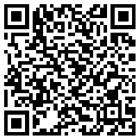 QR Code for bitcoin:bitcoin:bitcoin:bitcoin:litecoin:LP9btgpiUEBJQHhmesDNMYNHK2Ei41Biws