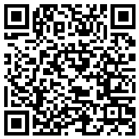 QR Code for bitcoin:bitcoin:bitcoin:bitcoin:litecoin:LP9cvfiw9umosJWryM2TZMcyvXeAzWT7Qj